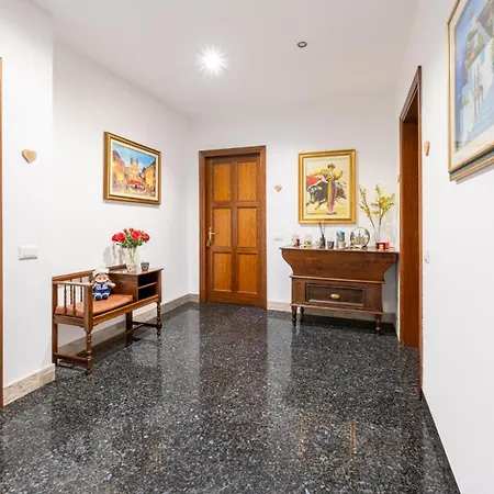 Da Giacy Sant'Andra