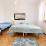 Da Giacy Bed & Breakfast 3*