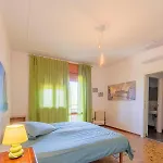 Da Giacy Bed & Breakfast 3*
