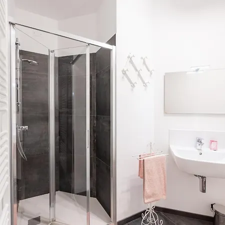 B&B Da Giacy Sant'Andra